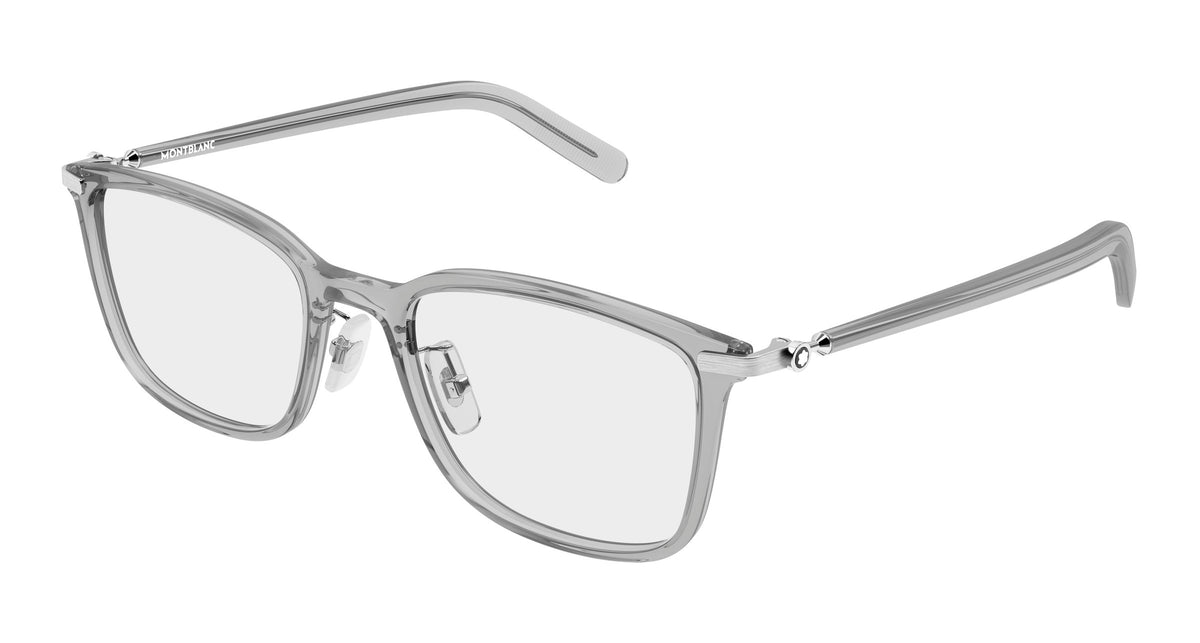 Montblanc MB0500OA 003