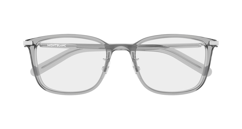 Montblanc MB0500OA 003