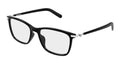 Montblanc MB0501OL 001
