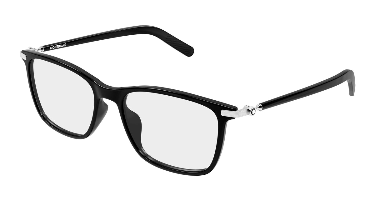 Montblanc MB0501OL 001