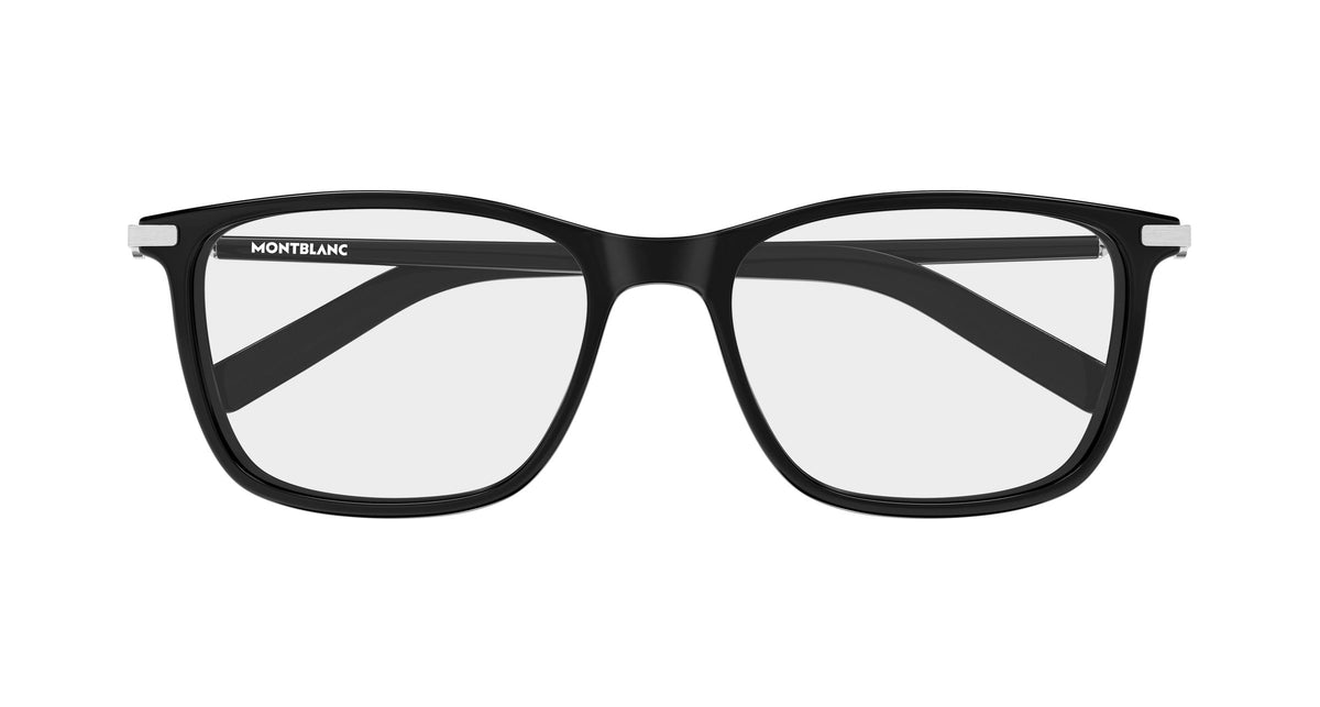 Montblanc MB0501OL 001