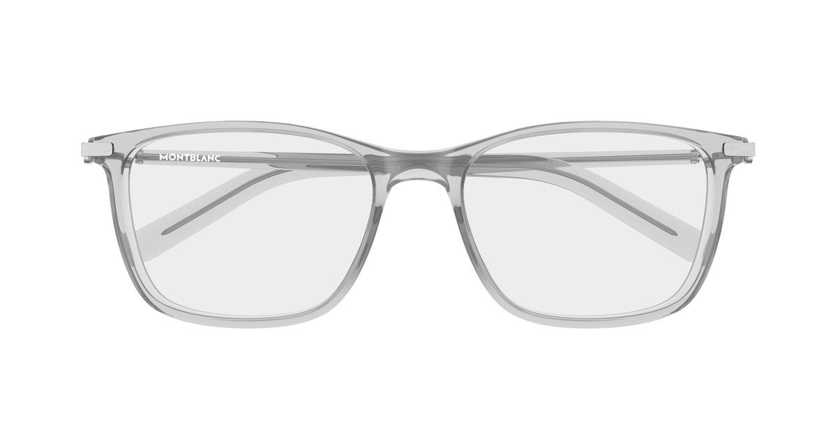 Montblanc MB0501OL 003