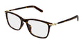 Montblanc MB0501OL 006