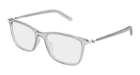 Montblanc MB0501OL 007