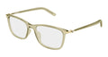 Montblanc MB0501OL 008