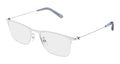 Montblanc MB0502OL 002