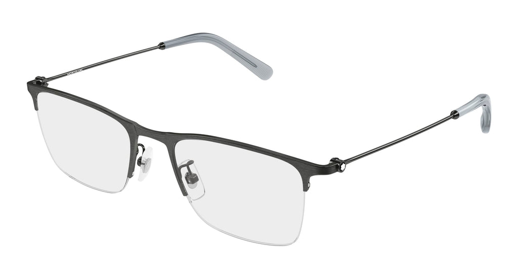 Montblanc MB0502OL 003