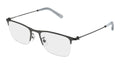 Montblanc MB0502OL 003