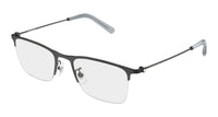 Montblanc MB0502OL 003