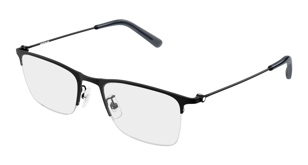 Montblanc MB0502OL 004