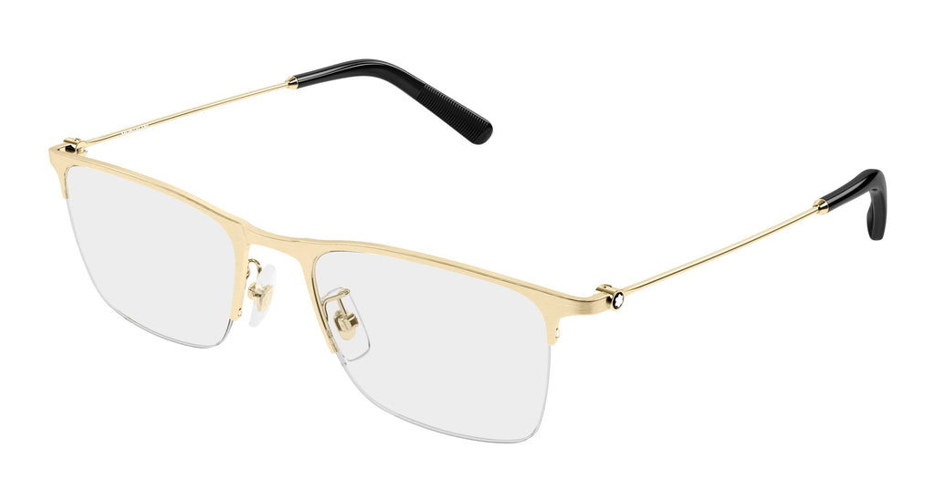 Montblanc MB0502OL 005