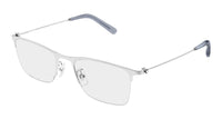 Montblanc MB0502OL 006
