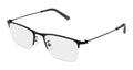 Montblanc MB0502OL 008
