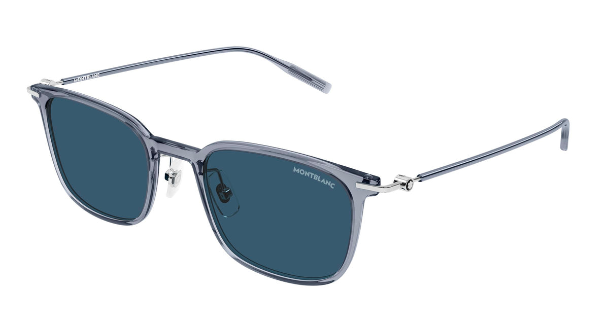 Montblanc MB0503S 002