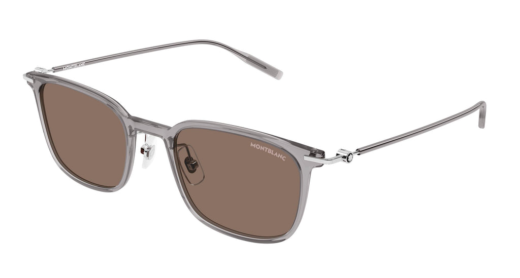 Montblanc MB0503S 003