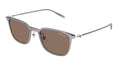Montblanc MB0503S 003