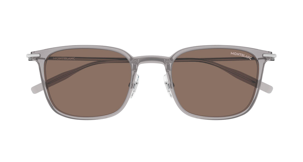 Montblanc MB0503S 003