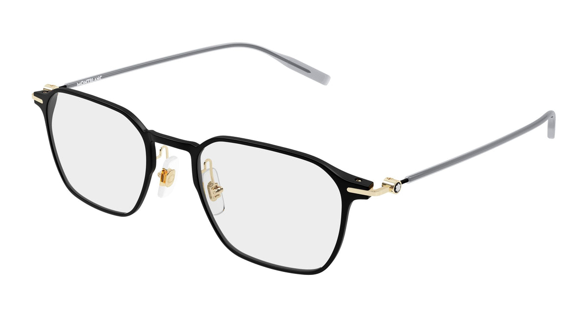 Montblanc MB0504O 001