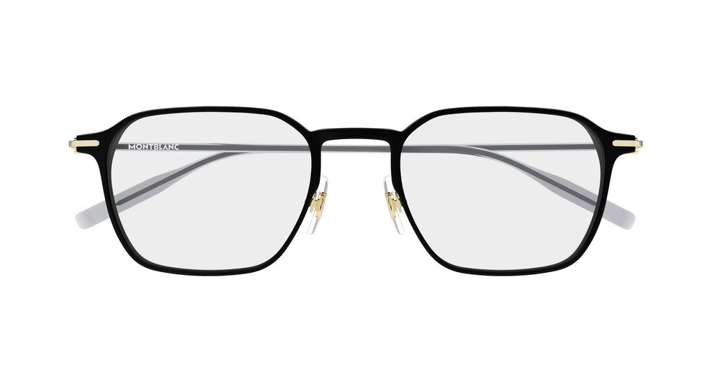 Montblanc MB0504O 001