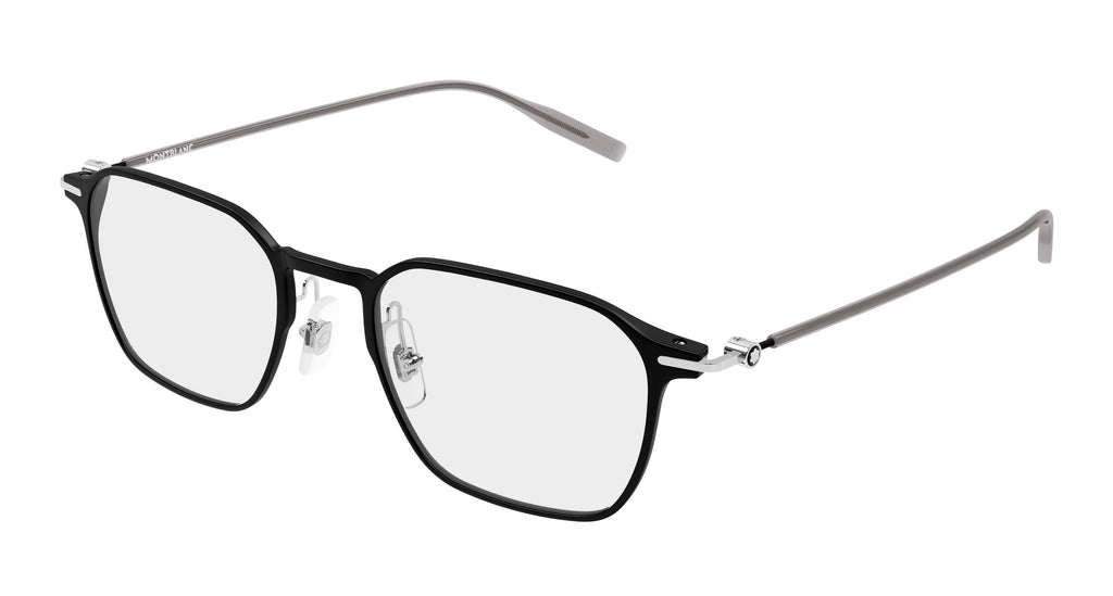 Montblanc MB0504O 002