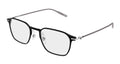 Montblanc MB0504O 002