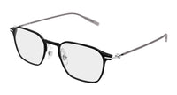 Montblanc MB0504O 002