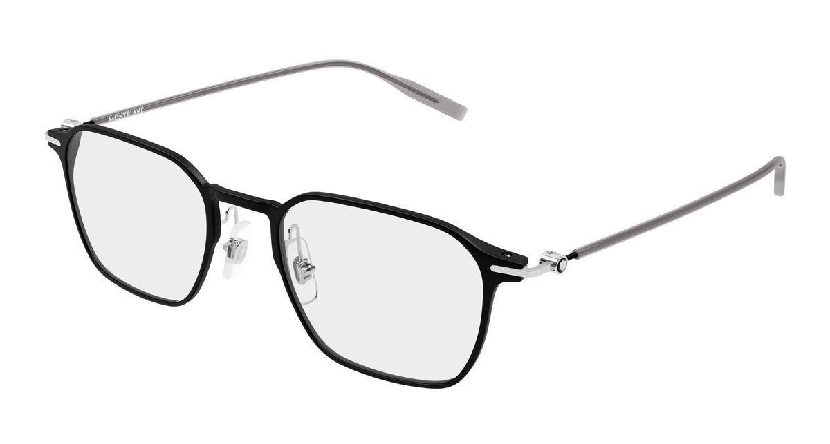 Montblanc MB0504O 002