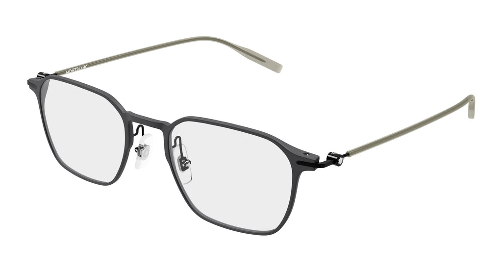 Montblanc MB0504O 003