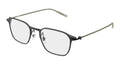 Montblanc MB0504O 003