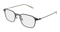 Montblanc MB0504O 003
