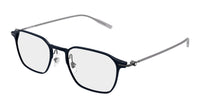 Montblanc MB0504O 004