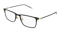 Montblanc MB0506OL 001