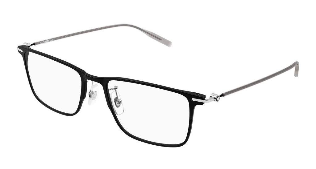Montblanc MB0506OL 002