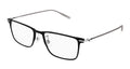 Montblanc MB0506OL 002