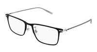 Montblanc MB0506OL 002