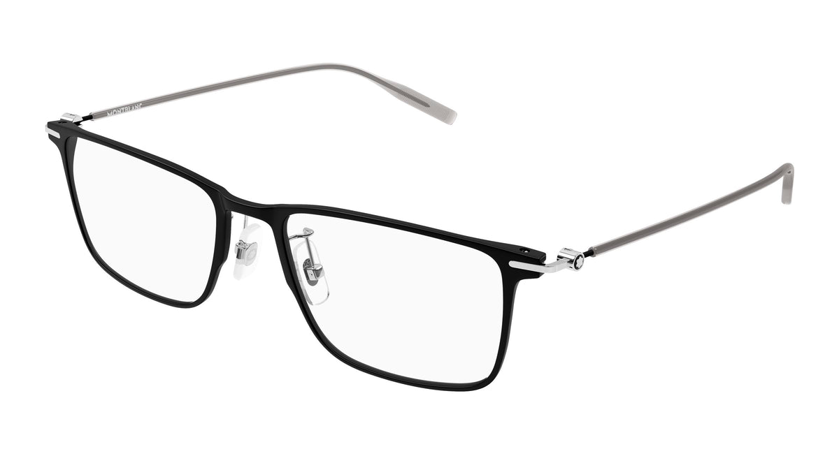 Montblanc MB0506OL 002