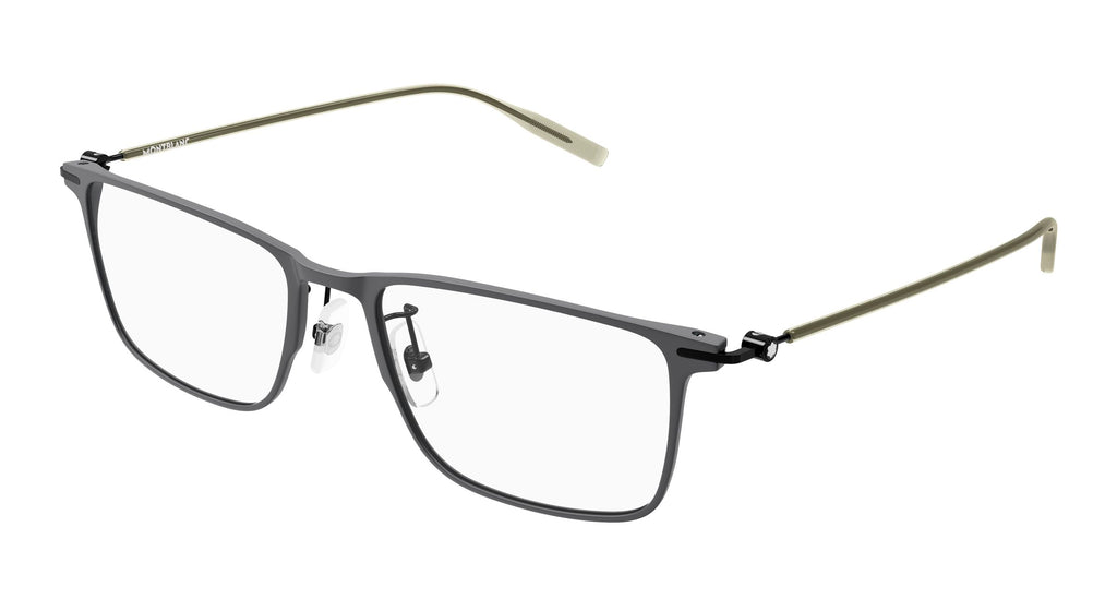 Montblanc MB0506OL 003