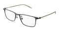 Montblanc MB0506OL 003