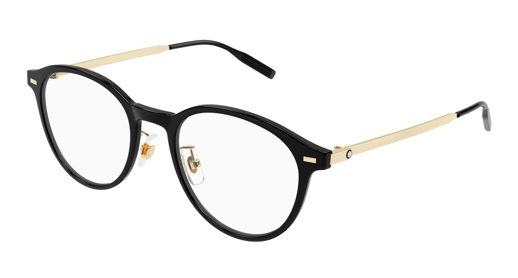 Montblanc MB0507OA 001