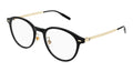 Montblanc MB0507OA 001