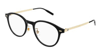 Montblanc MB0507OA 001