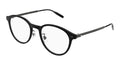 Montblanc MB0507OA 002