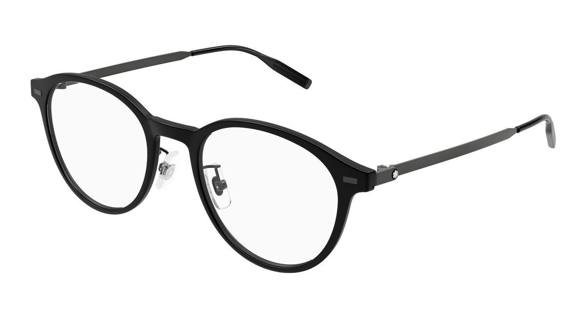 Montblanc MB0507OA 002