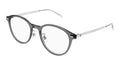 Montblanc MB0507OA 003