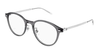 Montblanc MB0507OA 003