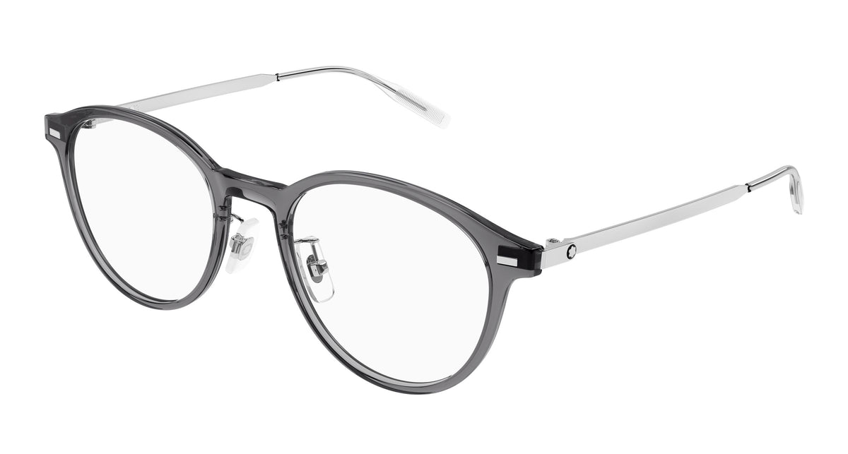 Montblanc MB0507OA 003