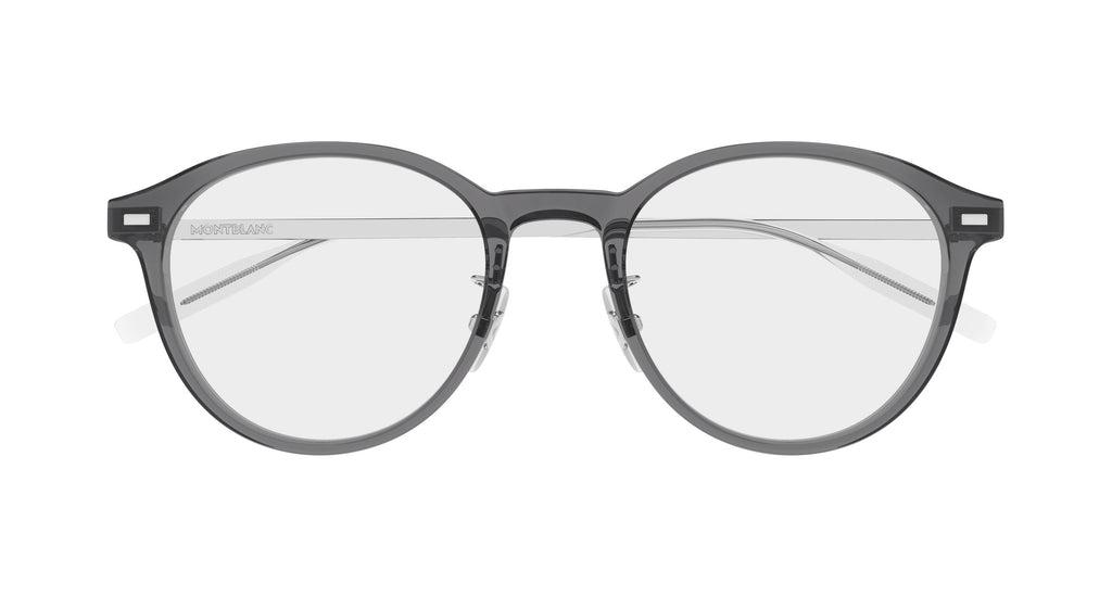 Montblanc MB0507OA 003