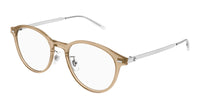 Montblanc MB0507OA 004