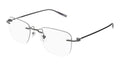 Montblanc MB0508O 003