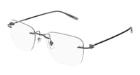 Montblanc MB0508O 003